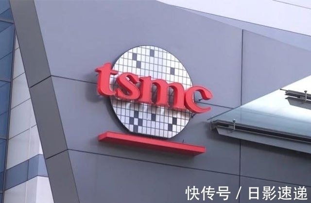 产业链|百强榜单出炉!ASML、台积电排位大变,但其动作却让华为更加明白