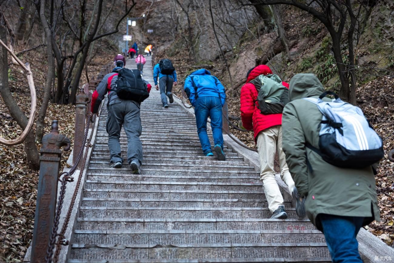 六人行|诗意 · 江湖,六人行