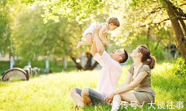 孩子|什么样的家庭才能培养出优秀的孩子?莫言:没有天生的成功父母