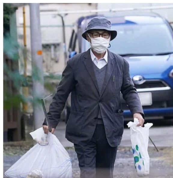 宫崎骏|宫崎骏被迫采访谈《鬼灭之刃》，鬼灭骚扰席卷岛国