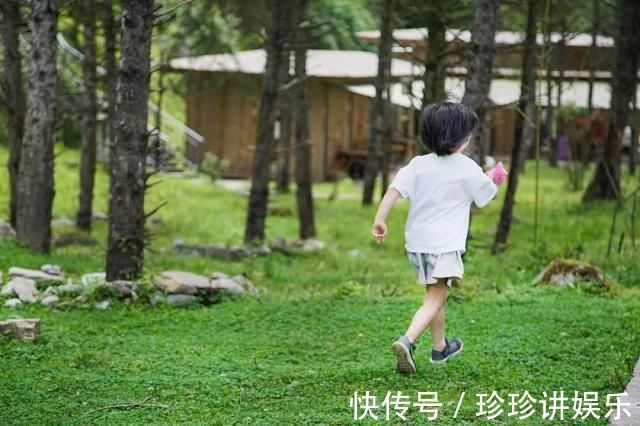 皮皮|孩子积食,身体会发出五个信号,中招的父母快停手,别再喂娃多吃