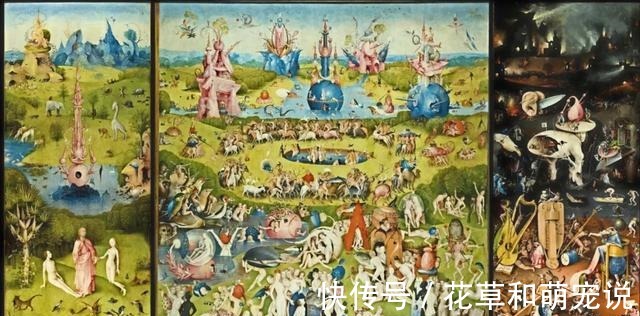 江南布衣|将性暗示、恐怖、邪恶元素印在童装上的江南布衣,道歉就完事了吗!