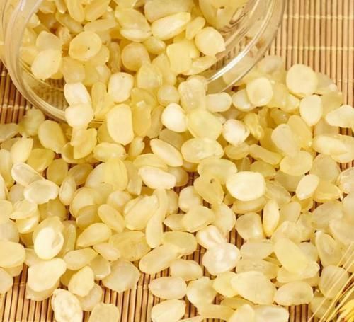 此3种食物是降血糖明星,坚持每天都吃,稳定血糖,身体棒棒哒!