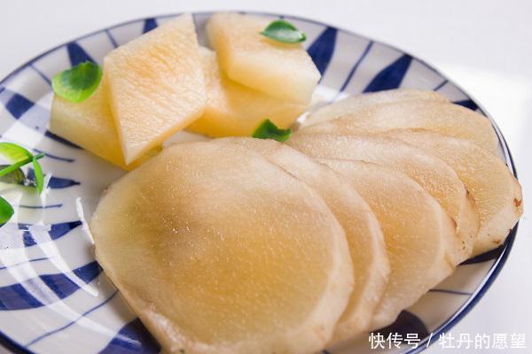 低糖|血糖高就不能吃水果了4种“低糖水果”，糖友可以放心下肚