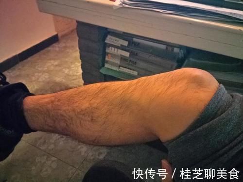 特征|精力旺盛的男人,有这4种特征,看看你占了几个