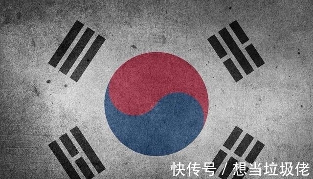 韩国|1988年汉城奥运会,中国军团会兵败汉城,到底发生了什么?