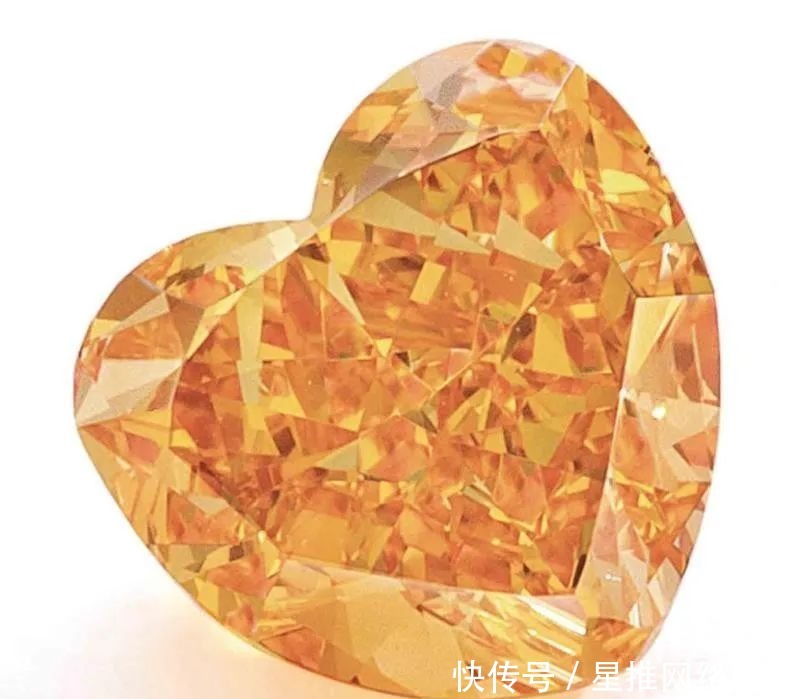 瑰丽|纽约苏富比“瑰丽珠宝”拍卖落槌:彩色当道!