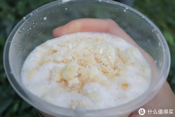 拼单|17杯好喝的冬季奶茶,向你发来拼单邀请