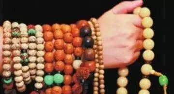 千万别带这几种文玩,有就赶紧扔了吧,别丢人!