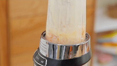 找到了！它才是挑食娃“克星”，后悔没早这样做！