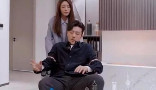 陆蔓|好好生活：陆蔓到吴忧公司实习 何西亚获得姜教授授权