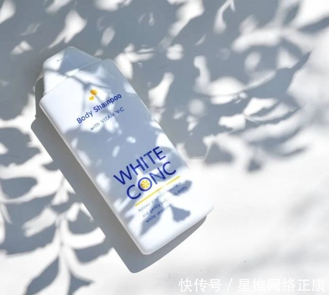 两句口诀让你成功完成春日焕白计划!这次真的稳了