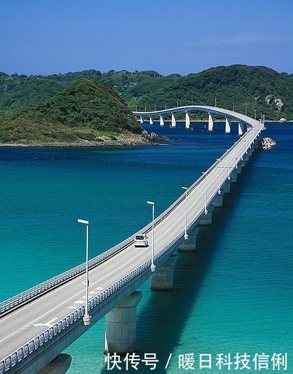 钓鱼|台钓如何打窝（精髓）