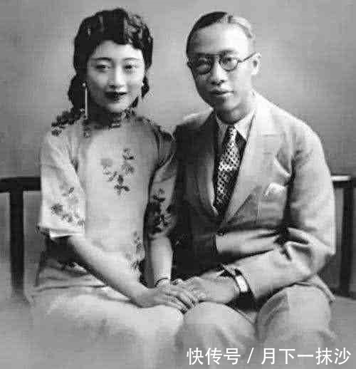 千万富翁|这个侍卫敢“睡”末代皇后,最后成千万富翁?溥仪对此欲哭无泪