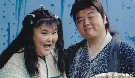 稳固|武则天为了稳固皇位杀害功臣,程咬金靠这句话让自己活了下来!