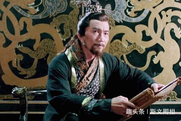 轩辕坟#封神后,女娲并没有出尔反尔,而是给了妲己等轩辕坟三妖一条活路