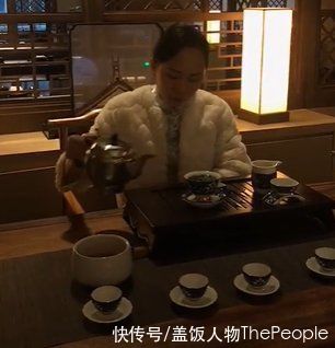 主持人|“不嫁5000萬富二代，靈魂都會毀了”，這個拜金女是怎么醒悟的？