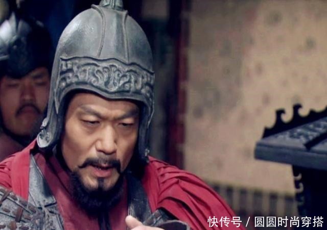 因素|在当时的因素下，赵括无论如何都不能翻盘吗