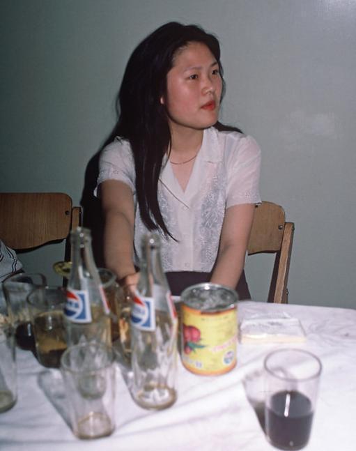 衣服|现如今流行的衣服，全是1985年的人已经穿腻的，命运是一场轮回