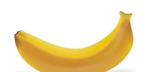 香蕉|常吃香蕉会有7大好处,但有3种人不能吃,不然会让病情加重!