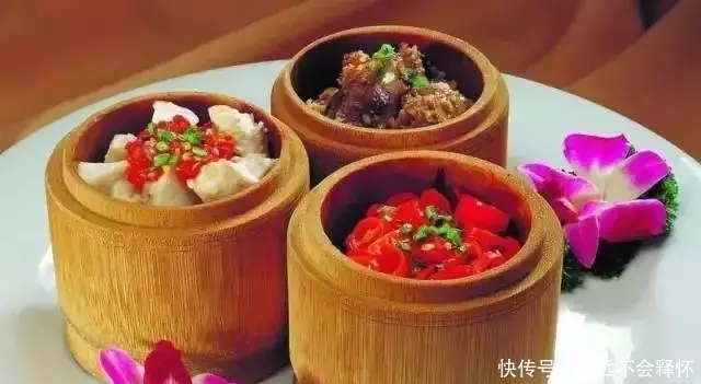 口味|那么多美味的湘菜,你认为最好吃的湘菜是哪些?