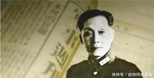 钱学森与蒋英:伉俪情深,在被美国软禁的那5年里,一起同甘共苦