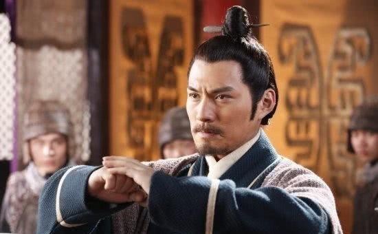 李世民|玄武门之变后,秦琼卧病在床12年,李世民派人送药,秦琼:快把药倒掉