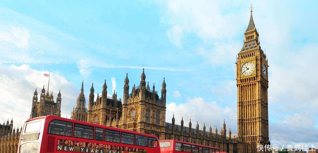 着较大|英法德三国,谁才是真正的“欧洲霸主”原来我们都想错了!