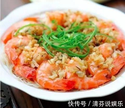 香喷喷的几道家常菜,鲜美可口特别下饭,在家待客必备菜谱