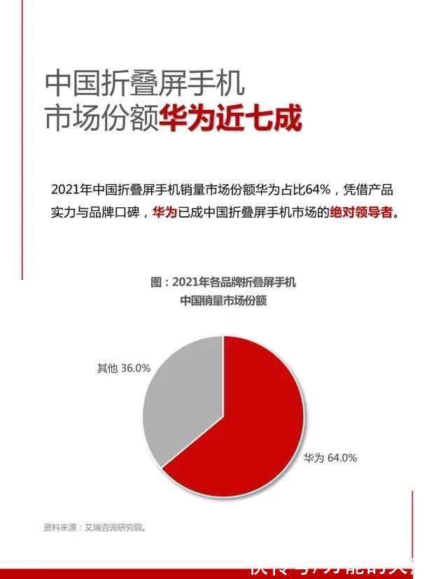 华为p50|“顶级旗舰”华为P50 Pocket发布 带来纵向折叠形态的最优解