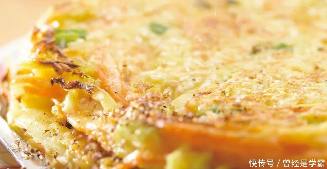 至今|临终前吕布吐露六个字，揭露一个秘密，曹操没听懂，至今没人相信！