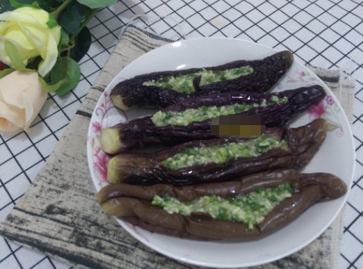 茄子的7种做法送给你，怎么做都香！