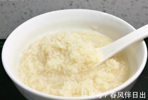 米酒|今日大暑,再忙也要吃“2白2绿”,少食2样,应季而食,全家受益