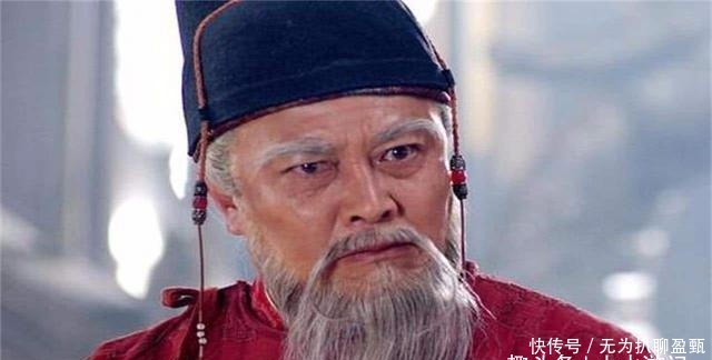 调查|为何汉朝官员接受调查就自杀,他们在怕什么?因为有个潜规则