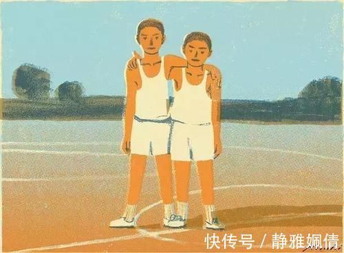 陈美龄|陈美龄：3个儿子全进斯坦福，这位妈妈的教育秘诀值得参考