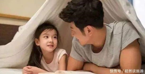 怕子|“男怕子夜生，女怕午时临”，这并非迷信，而是有根据的