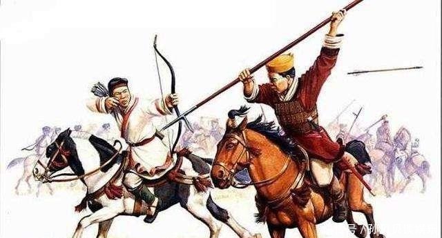 九月|公元779年九月,那个多次挑衅朝廷的老兵油子死了