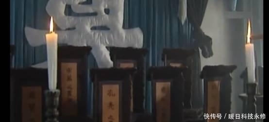 八大|方腊八大将真的能够杀尽半数梁山好汉?可以,而且没有难度