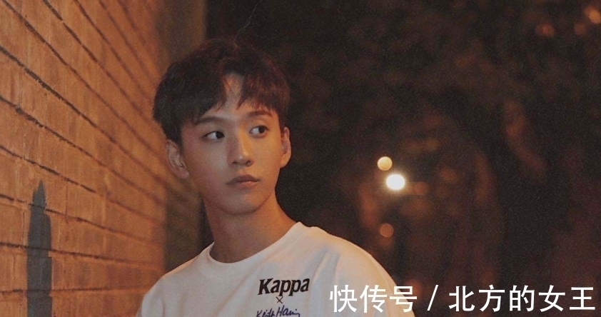 余景天從節(jié)目預(yù)定C位,到因家庭風(fēng)波退賽,竟然還有后續(xù)