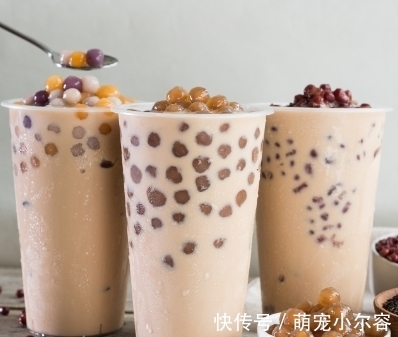 糖份|就算“饿晕”，也别轻易碰这3种美食，看似清淡，热量却比喝油高！