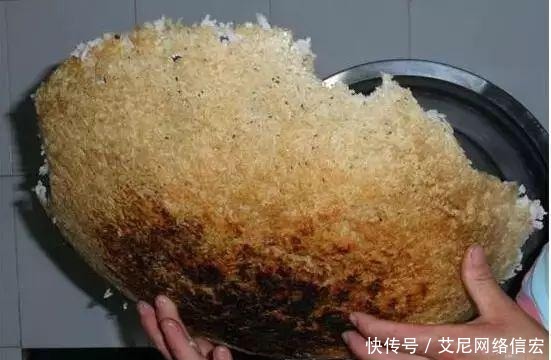 40年前的老照片,看看有沒有熟悉而又難忘的回憶呢?