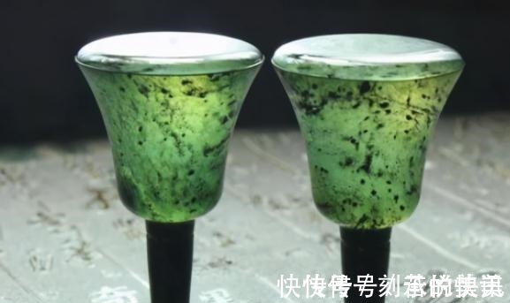 全唐诗#王翰这首唐诗,被誉为唐朝的压卷绝句、无暇之璧、盛唐绝作