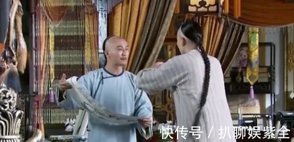 才子&高人出上联:公鸡打架头对头,唐伯虎对出下联后众人啧啧称赞