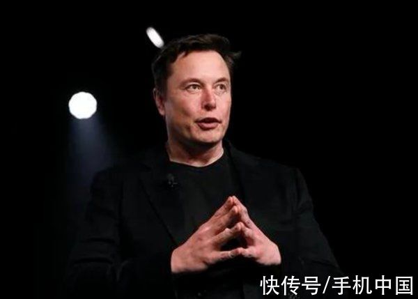 粮食计划署|联合国又呼吁马斯克捐款 还提价到66亿美元 马斯克：？