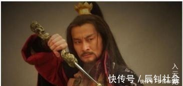 五虎将@水浒传中的十大梁山好汉，武松进不了前五，第2位可以单挑五虎将！