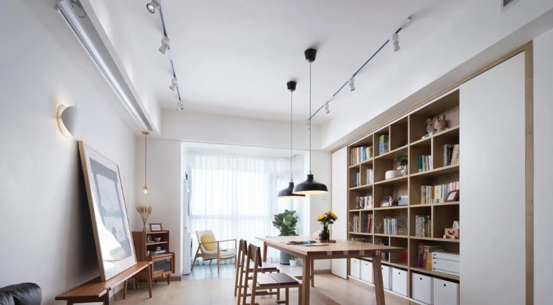 插座|新房入住一年全是泪,被装修时这些致命细节坑惨了!大家别再犯了