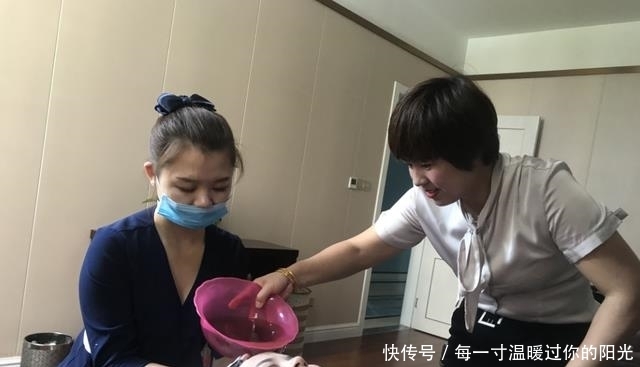 翻来覆去|孕期翻来覆去睡不着?过来人的小建议:4个小窍诀让你一觉到天亮