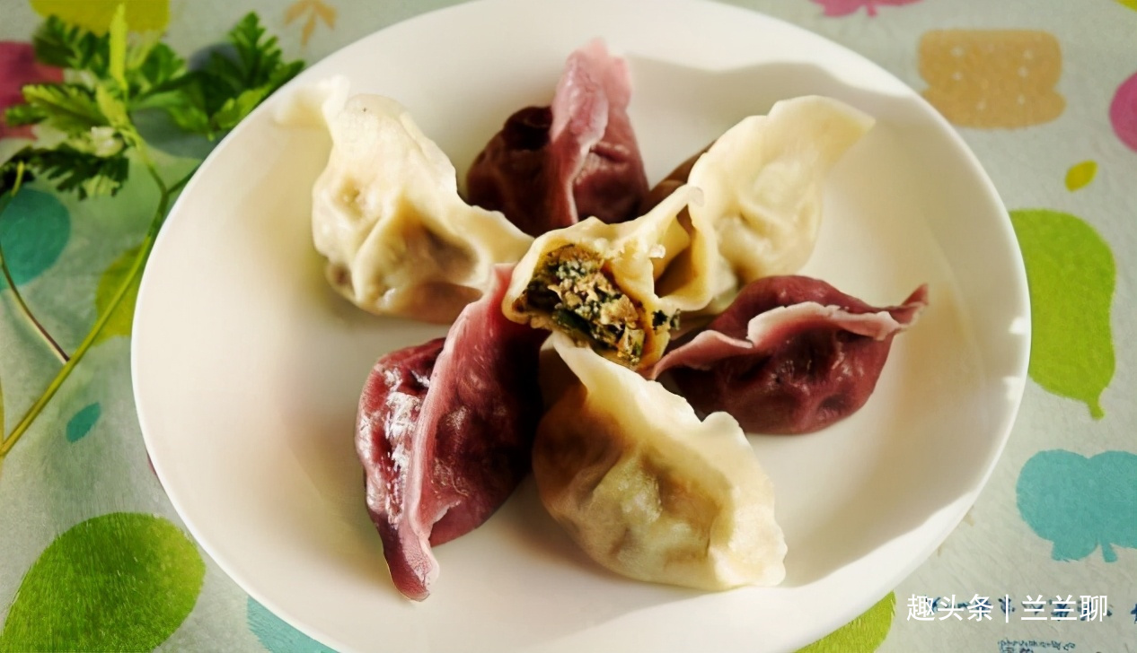 红椒|严选43款菜肴分享，简单的美味好吃下饭，一起快乐下厨吧