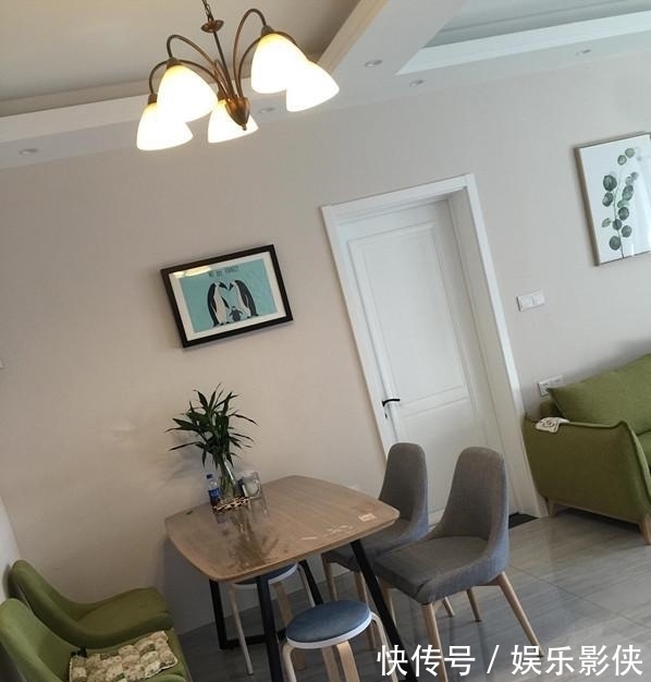 房子|刚装修好的房子，花了18万，贵吗？懂装修的朋友帮忙看看