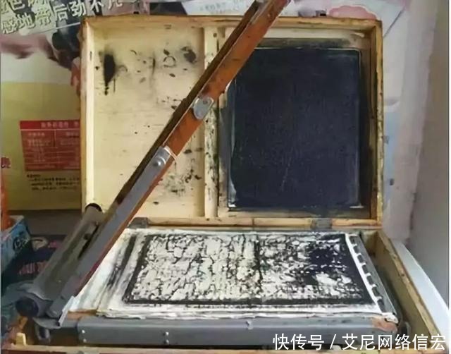 40年前的老照片,看看有沒有熟悉而又難忘的回憶呢?